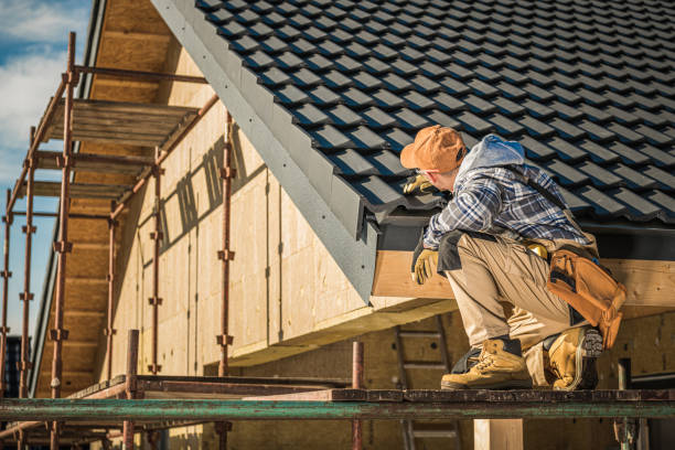 Best Roof Leak Repair  in Fair Oaks Ranch, TX